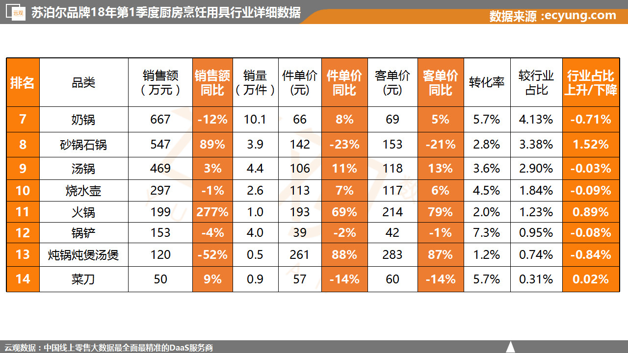 微信图片_20180512144905.jpg