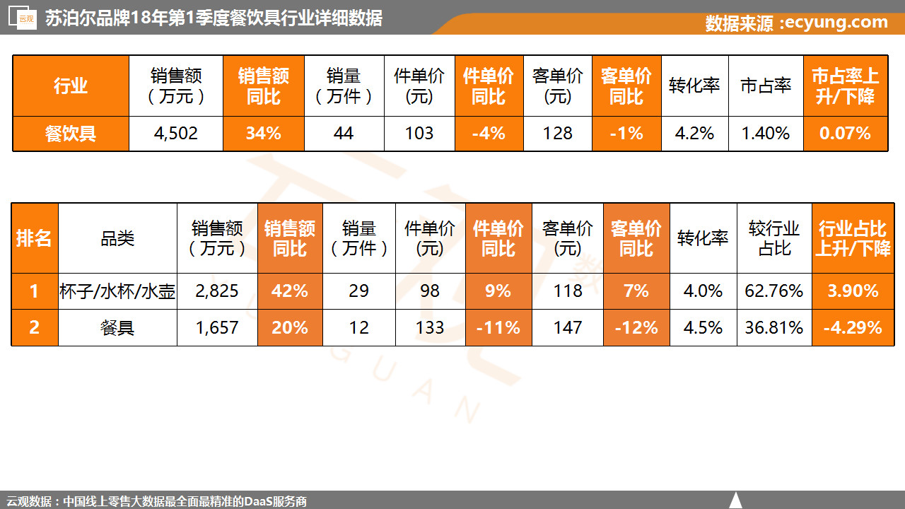 微信图片_20180512144913.jpg