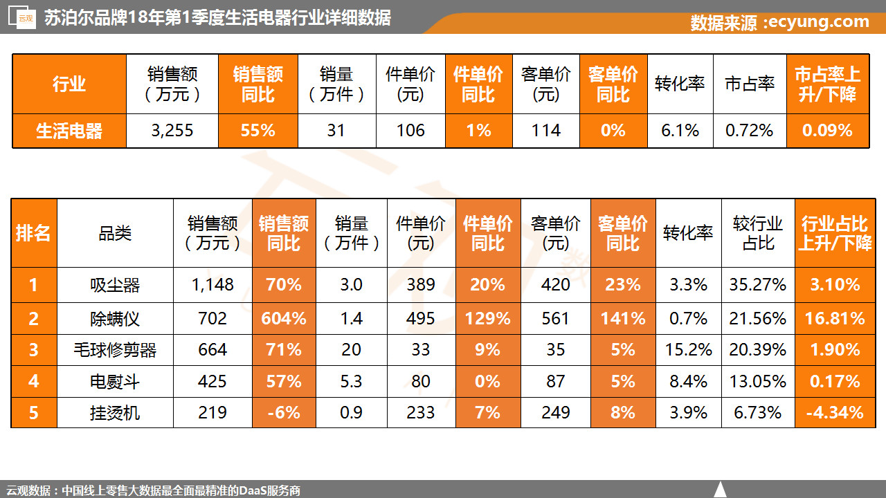 微信图片_20180512144917.jpg