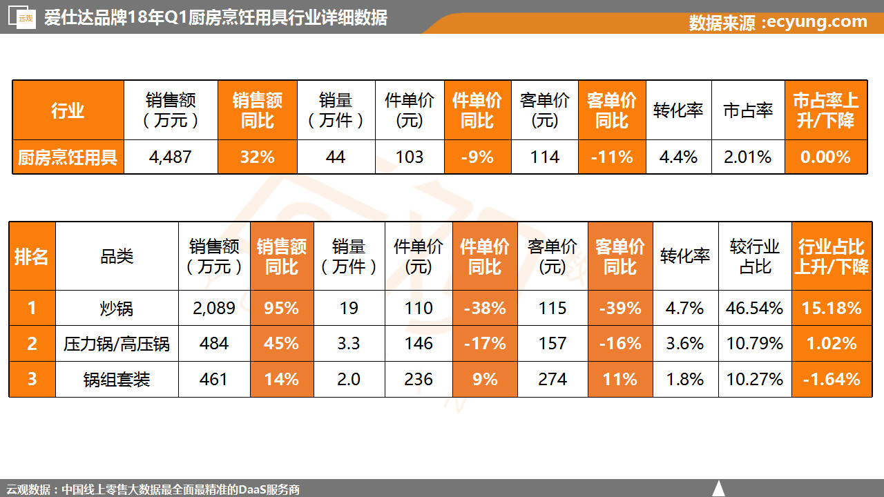 微信图片_20180512150636.jpg