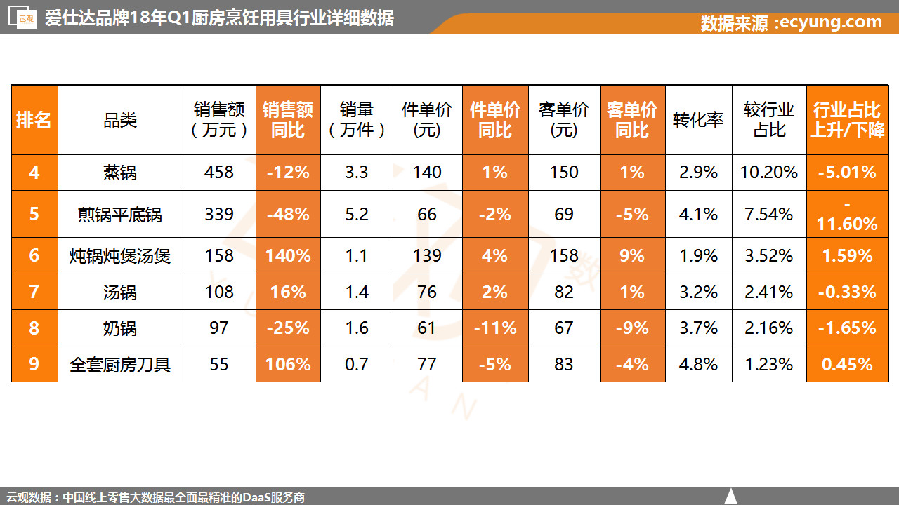 微信图片_20180512150637.jpg