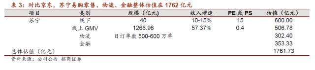 1527218479311084.jpg 16.jpg