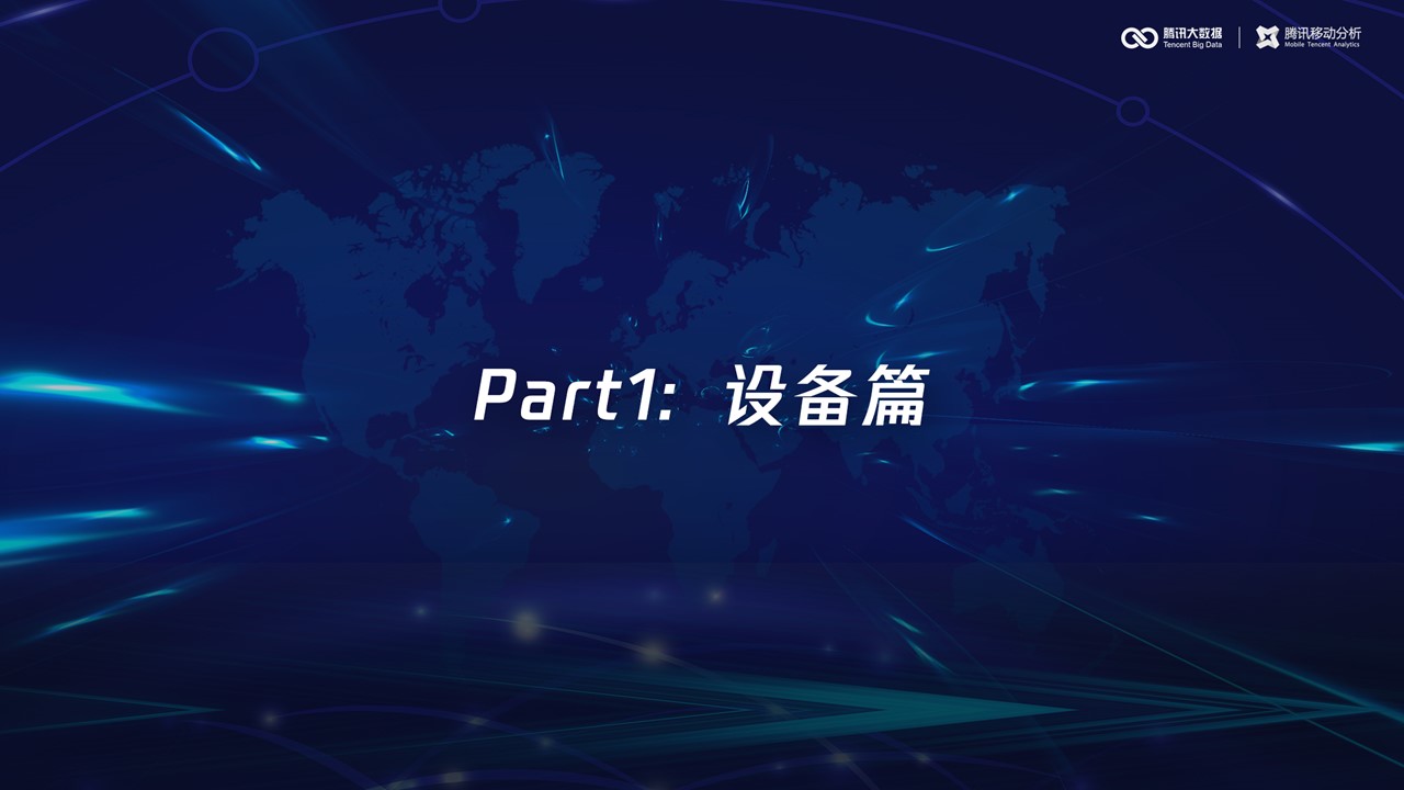 幻燈片4