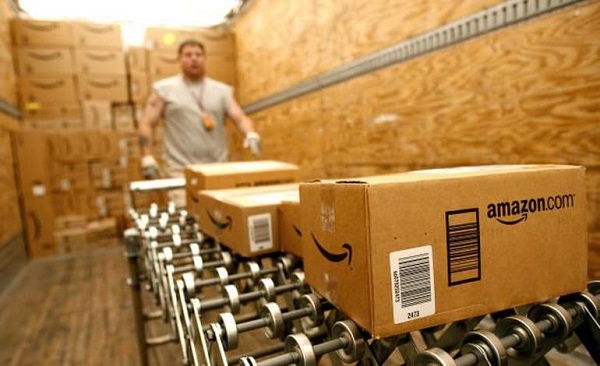 credamazon.jpg