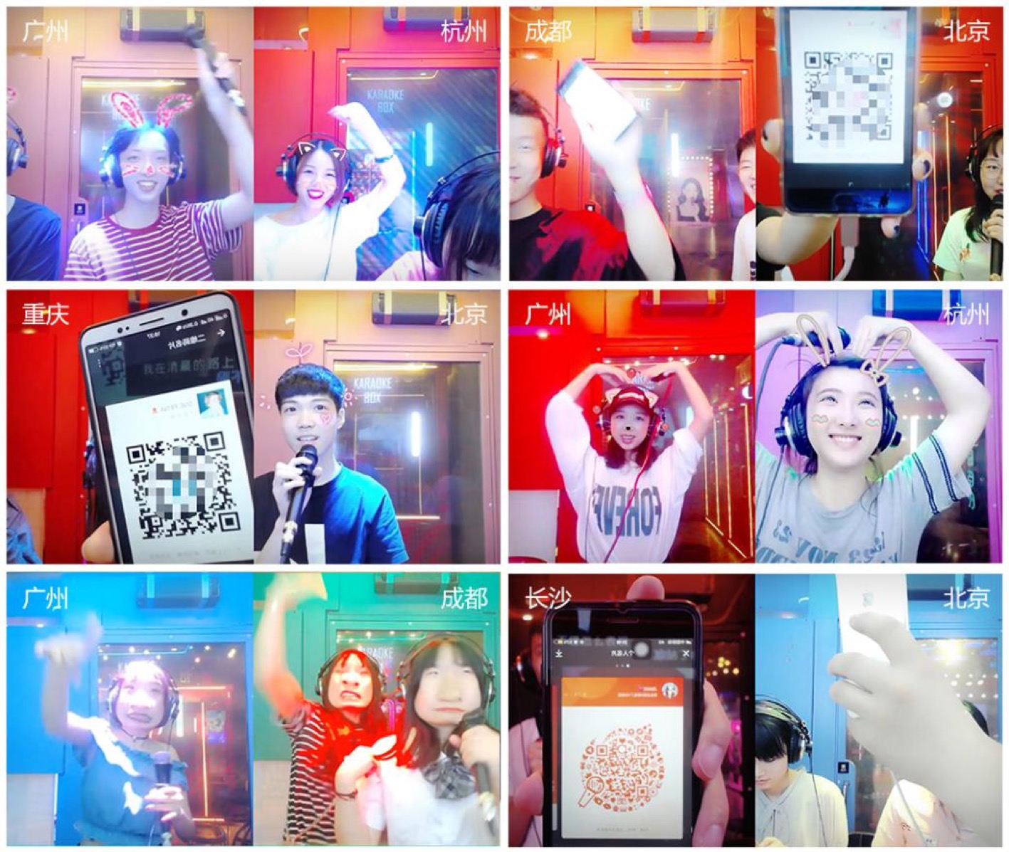 DA0C3347-217A-40E6-BEE7-D7D172D35F4B.png