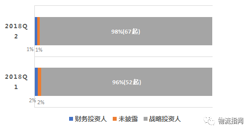 $LL9~DOWW~{N84]M662)1}0.png