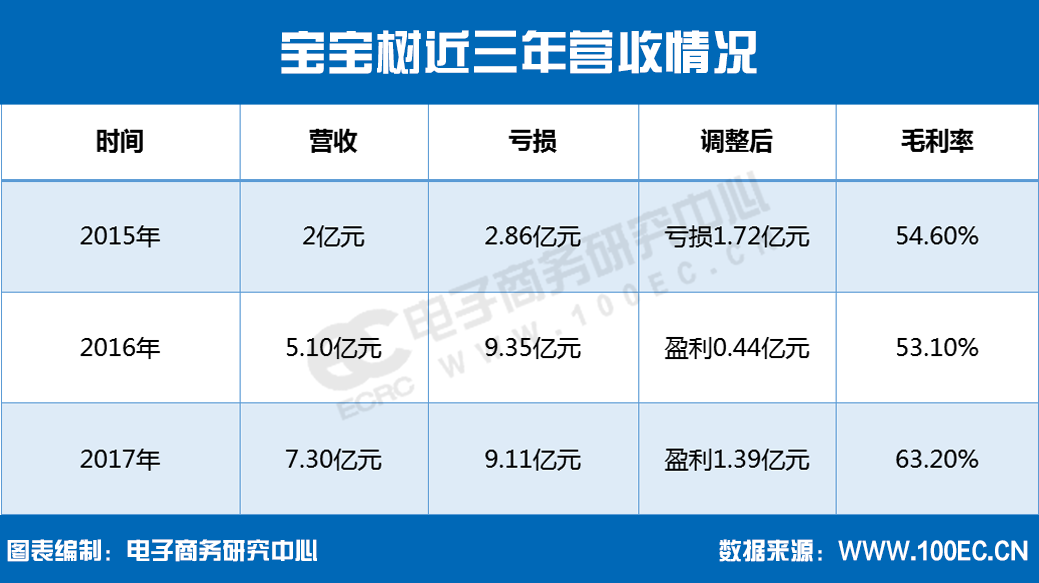 微信图片_20180704165606.png