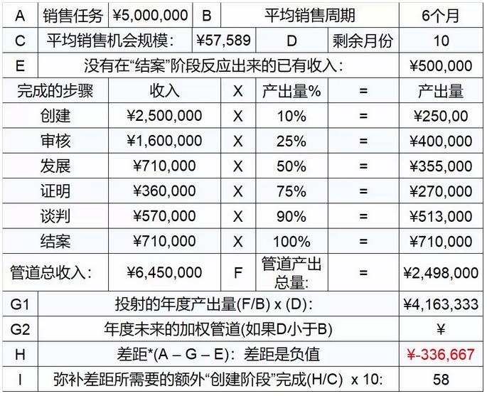 360截图20180718102147900.jpg