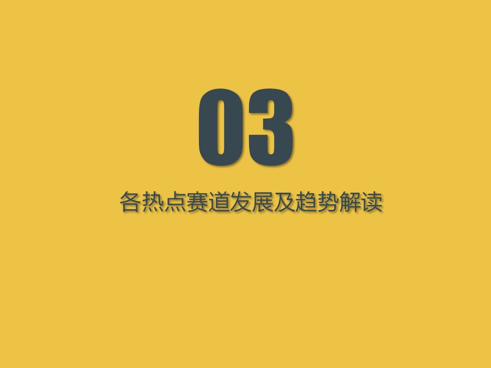 <strong></strong><span>小程序</span><span>移动互联网</span><span>移动网民</span><span>新模式</span>