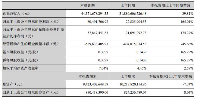 360截图20180815083626746.jpg