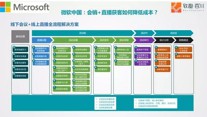 360截图20180815104057322.jpg