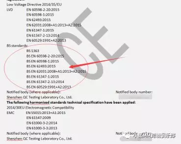 亚马逊灯具类目安全审核再度收紧！如何避免Asin被下架？