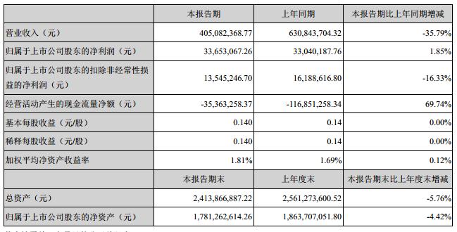 360截图20180820082748364.jpg