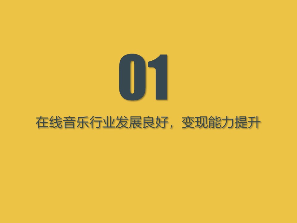 <strong></strong><span>在线音乐</span>