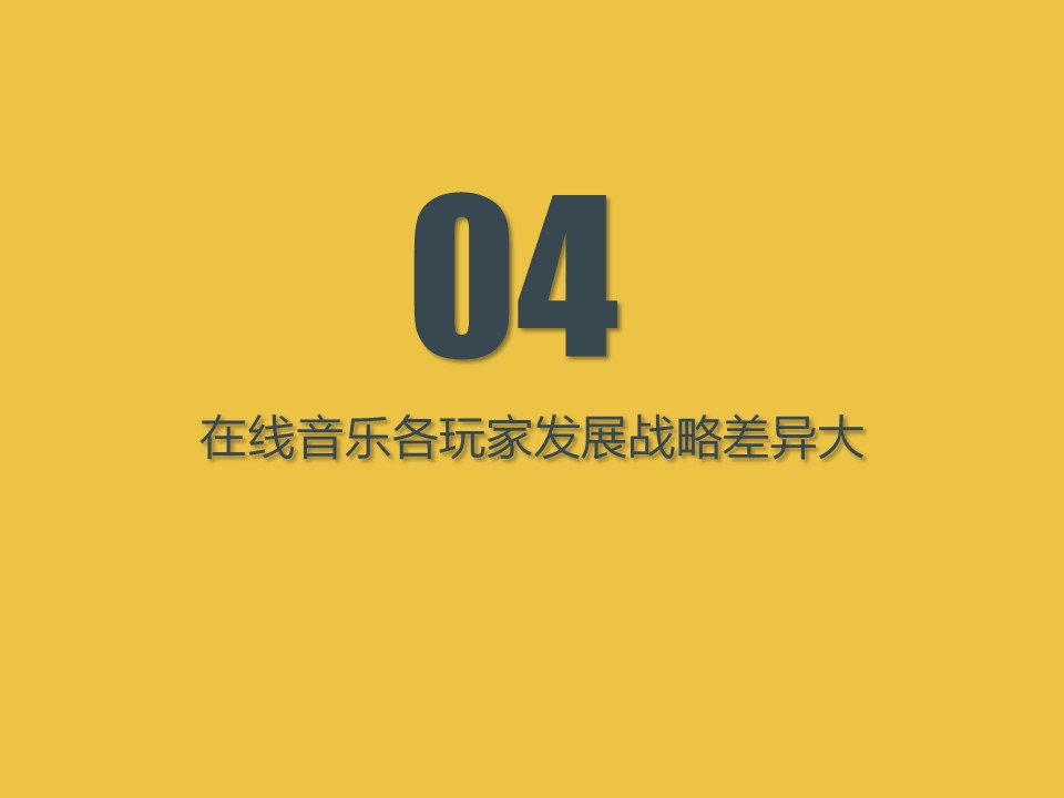 <strong></strong><span>在线音乐</span>