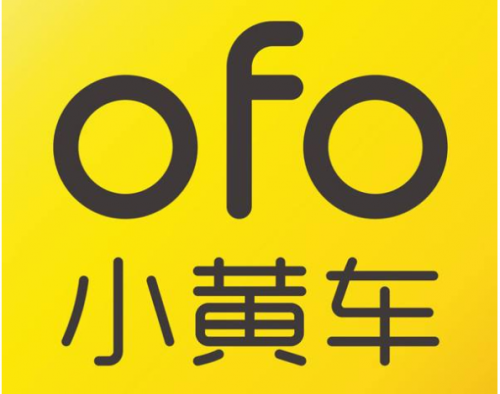 OFO