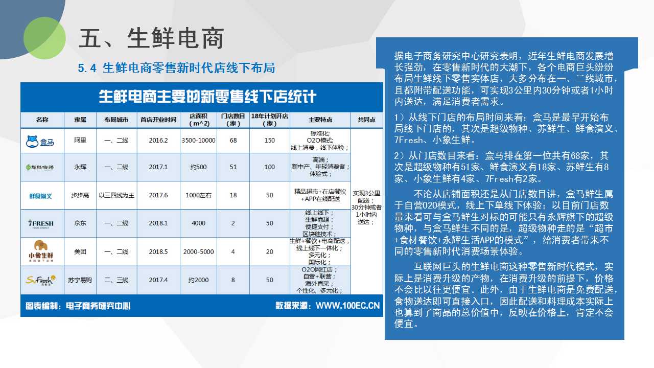 幻燈片32.jpg