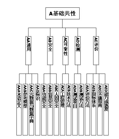 360截图20181026102427954.jpg