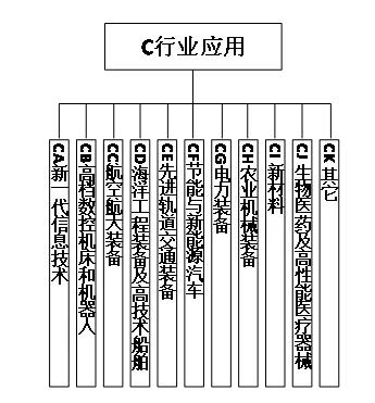 360截图20181026102731362.jpg