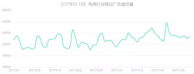 微信图片_20181031171331.jpg