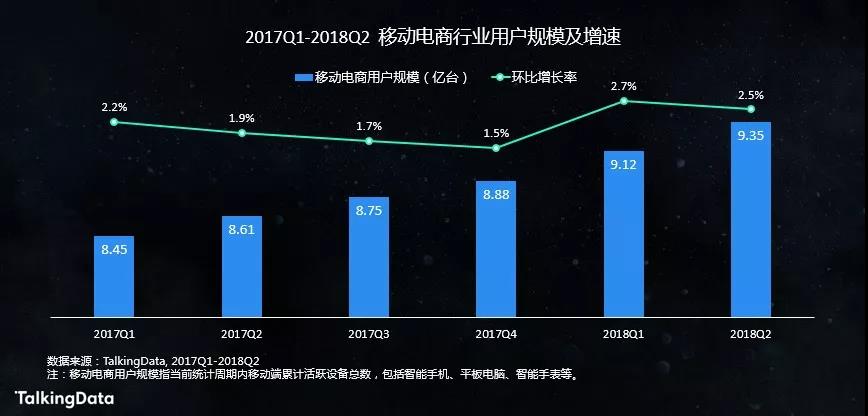 微信图片_20181031171344.jpg