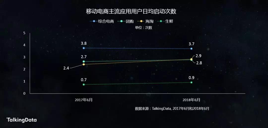 微信图片_20181031171348.jpg