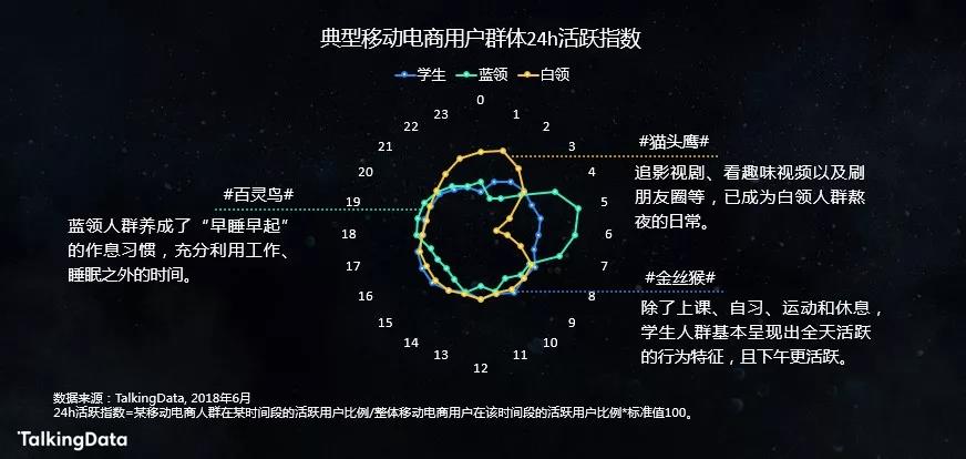 微信图片_20181031171359.jpg