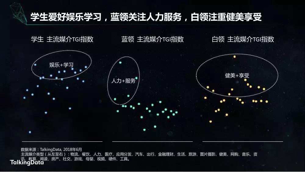 微信图片_20181031171402.jpg