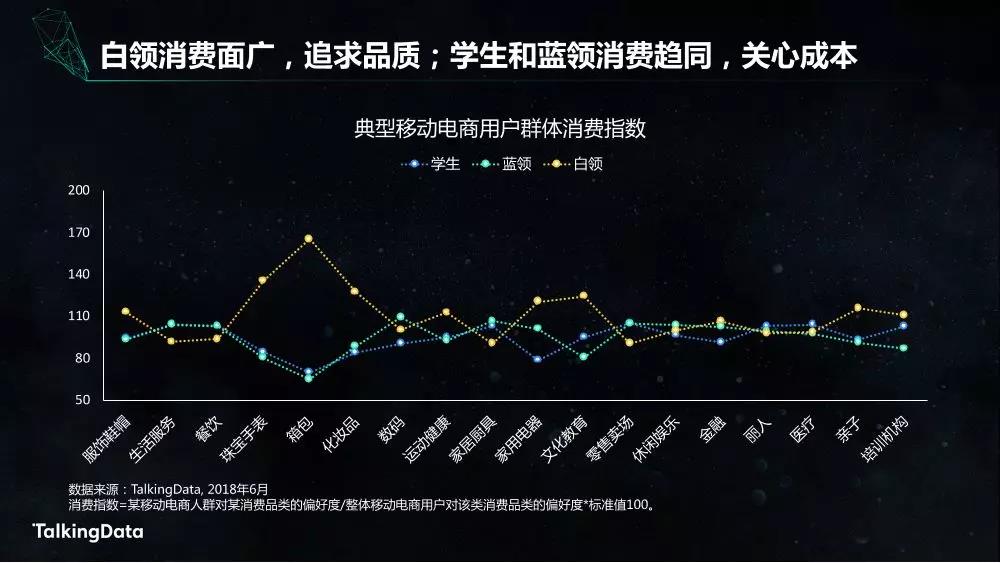 微信图片_20181031171423.jpg