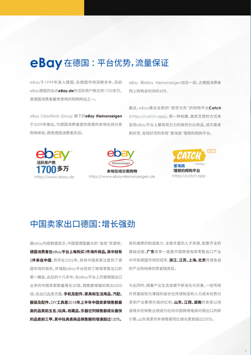 ebay德国市场指南_05.png