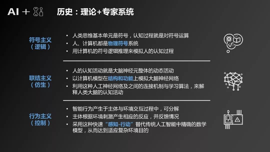 《“人工智能+制造”产业发展研究报告》发布（附全文）