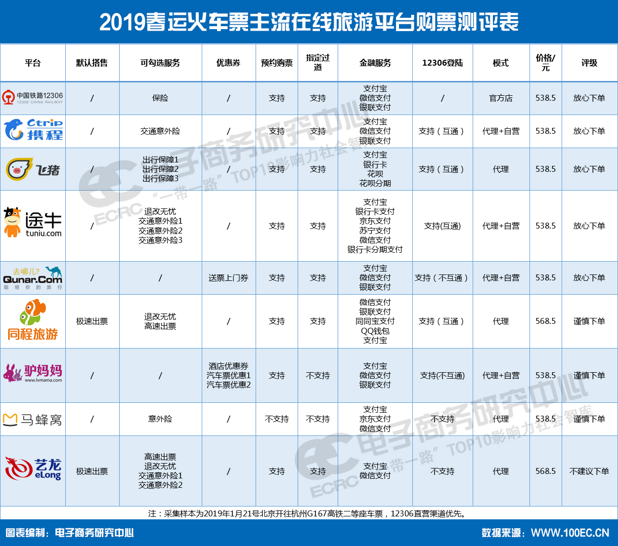 QQ图片20181227171949.jpg