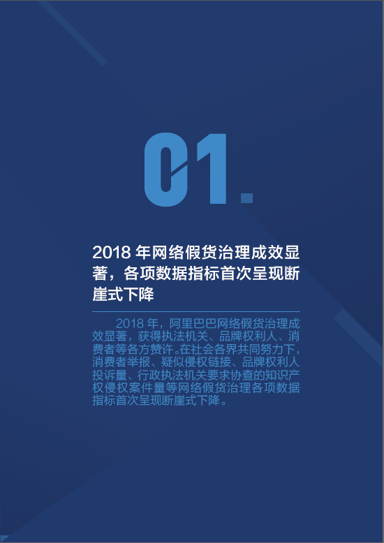 TIM截图20190111161218.png