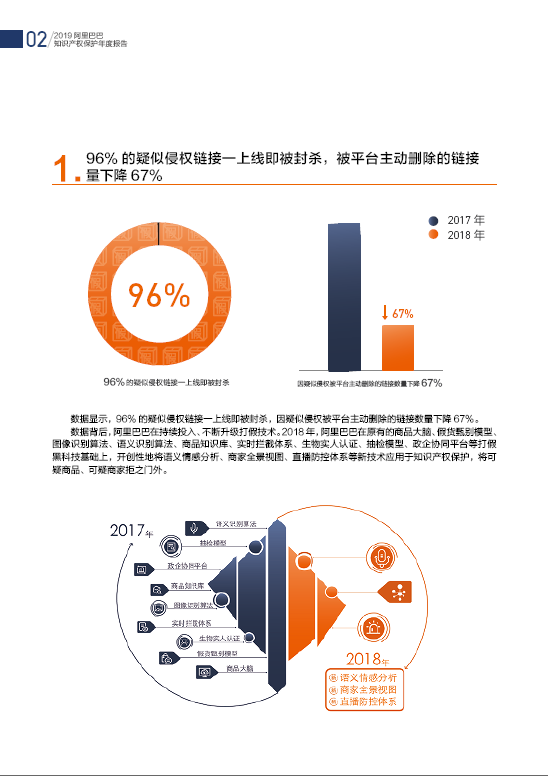 TIM截图20190111161227.png