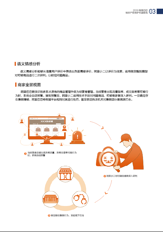 TIM截图20190111161237.png