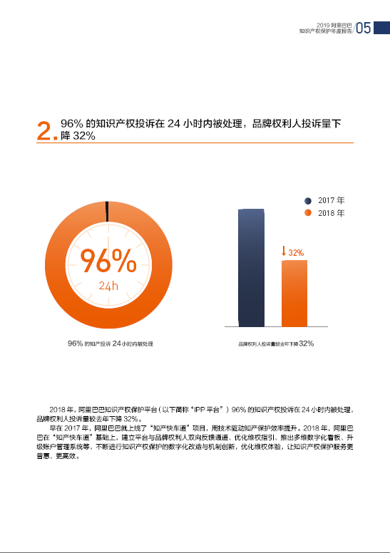 TIM截图20190111161321.png