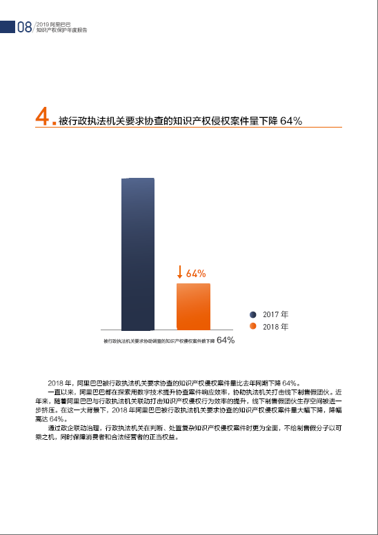 TIM截图20190111161356.png