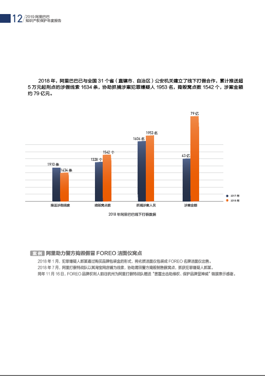 TIM截图20190111161437.png