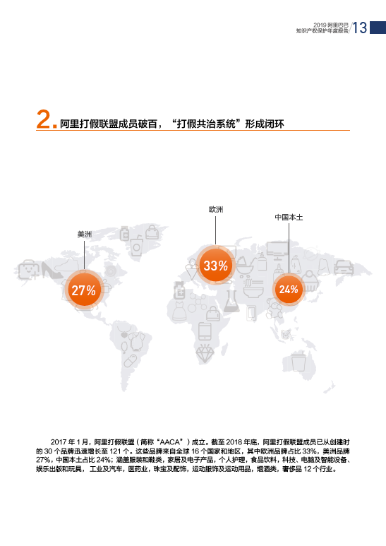 TIM截图20190111161446.png