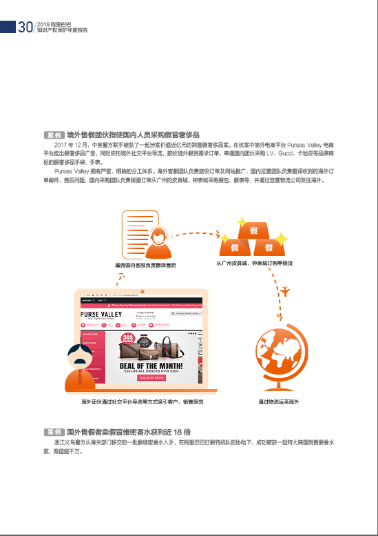TIM截图20190111161752.png