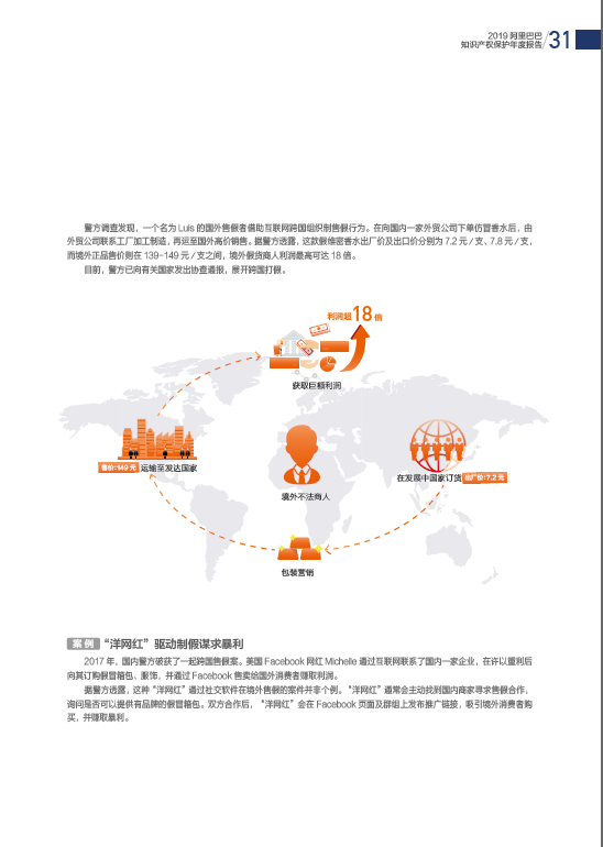TIM截图20190111161801.png