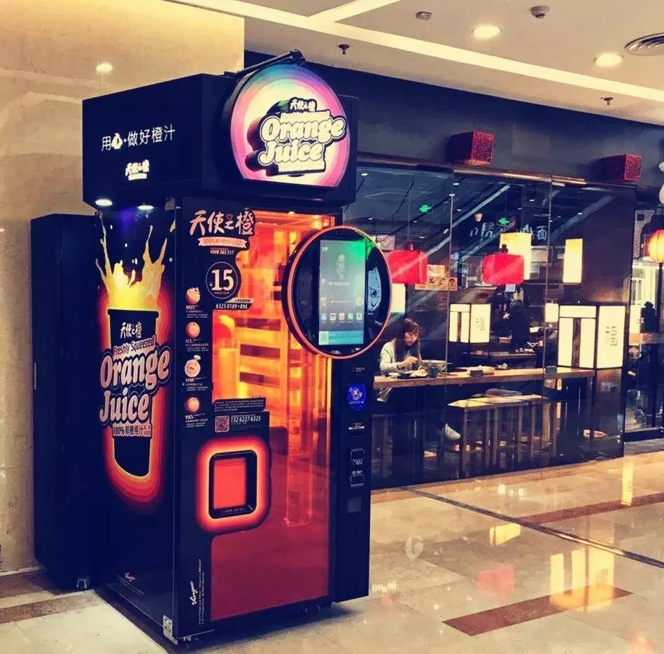 微信图片_20190221091909.jpg