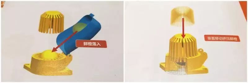 微信图片_20190221091934.jpg