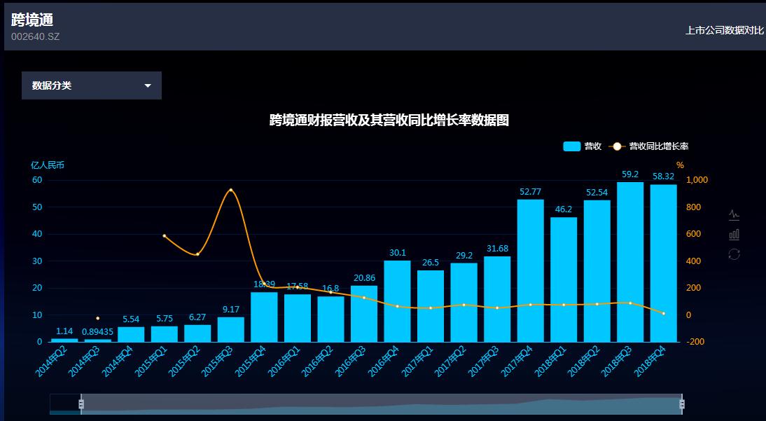 360截图20190228092549312.jpg