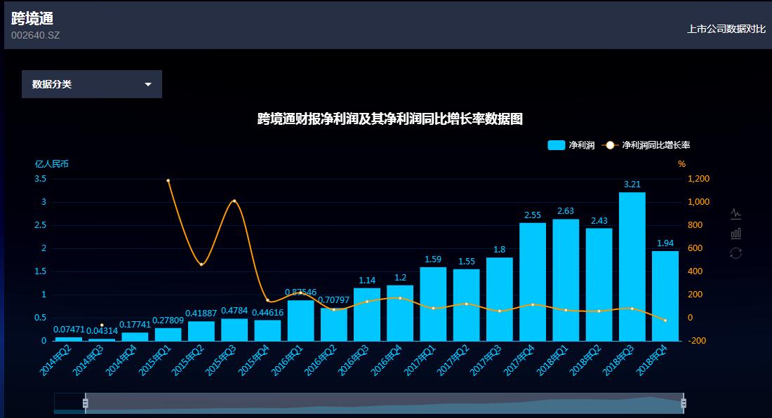 360截图20190228092614791.jpg