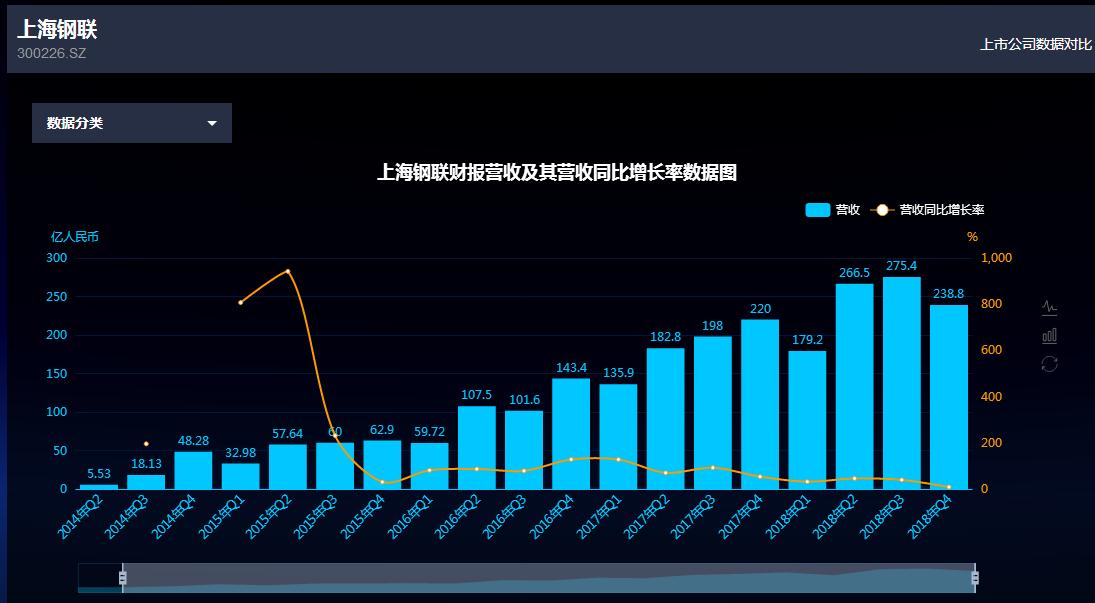 360截图20190228134033365.jpg