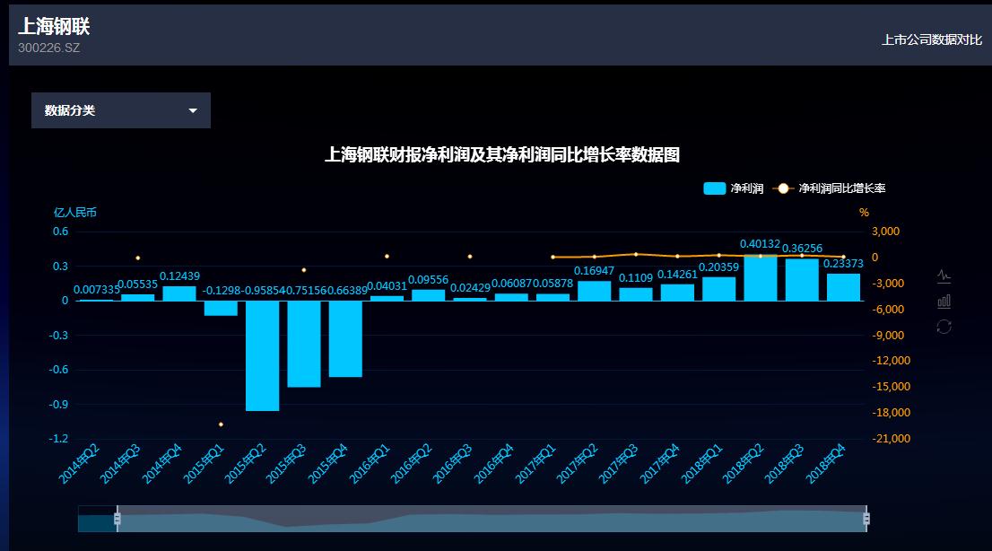 360截图20190228134046757.jpg