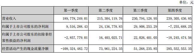 360截图20190301084859461.jpg