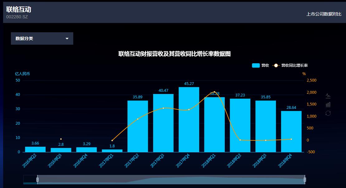 360截图20190301104944533.jpg