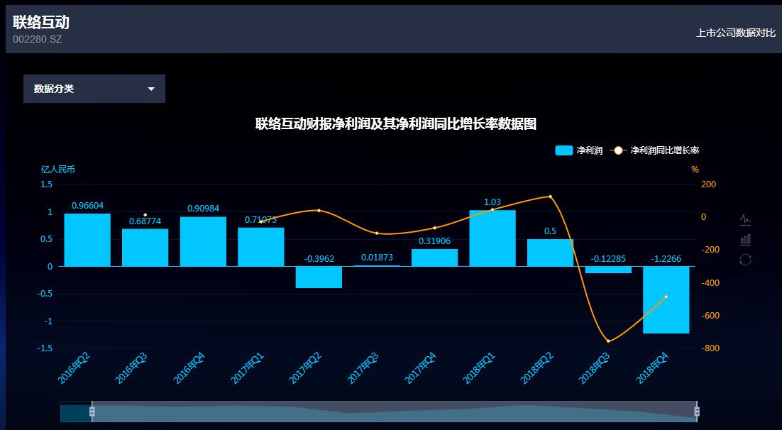 360截图20190301110540853.jpg